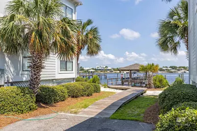 16590 Perdido Key Drive #6A, Pensacola, AL 36561 - Photo 9
