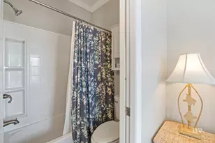 16590 Perdido Key Dr, Pensacola, AL 36561 - Photo 25