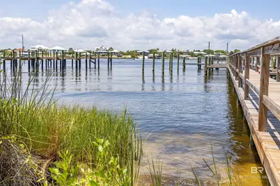 16590 Perdido Key Drive #6A, Pensacola, AL 36561 - Photo 49