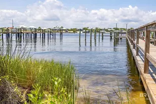 16590 Perdido Key Dr, Pensacola, AL 36561 - Photo 49