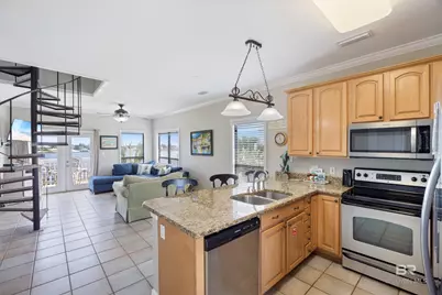16590 Perdido Key Drive #6A, Pensacola, AL 36561 - Photo 15