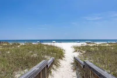 16590 Perdido Key Drive #6A, Pensacola, AL 36561 - Photo 45