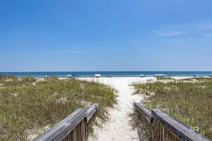 16590 Perdido Key Dr, Pensacola, AL 36561 - Photo 45