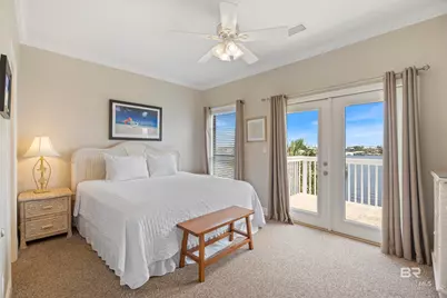 16590 Perdido Key Drive #6A, Pensacola, AL 36561 - Photo 21