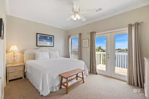 16590 Perdido Key Dr, Pensacola, AL 36561 - Photo 21
