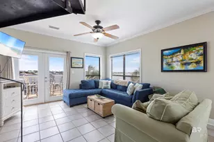 16590 Perdido Key Dr, Pensacola, AL 36561 - Photo 17
