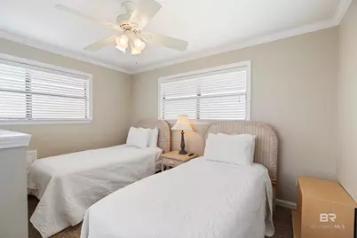 16590 Perdido Key Drive #6A, Pensacola, AL 36561 - Photo 31