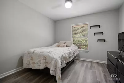 11119 Lake Circle, Daphne, AL 36526 - Photo 13