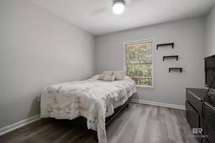 11119 Lake Cir, Daphne, AL 36526 - Photo 13