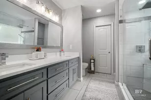 11119 Lake Cir, Daphne, AL 36526 - Photo 11
