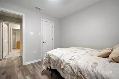 11119 Lake Circle, Daphne, AL 36526 - Photo 15
