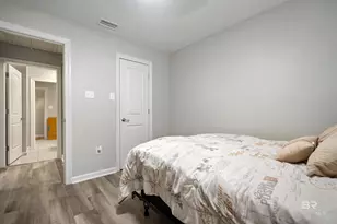 11119 Lake Cir, Daphne, AL 36526 - Photo 15