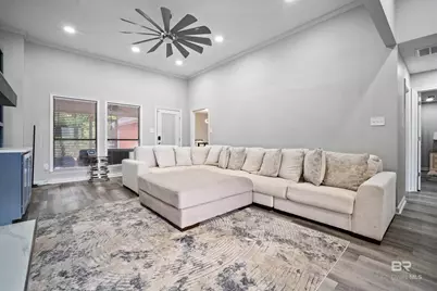 11119 Lake Circle, Daphne, AL 36526 - Photo 5