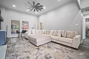 11119 Lake Cir, Daphne, AL 36526 - Photo 5