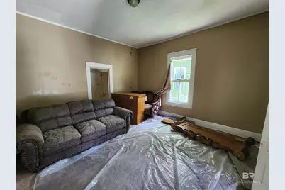 1059 Marine Street, Mobile, AL 36605 - Photo 7
