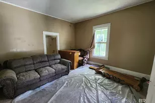 1059 Marine St, Mobile, AL 36605 - Photo 7