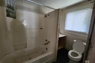 1059 Marine St, Mobile, AL 36605 - Photo 5