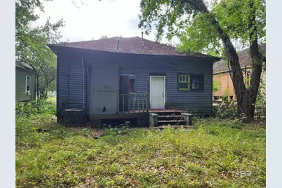 1059 Marine Street, Mobile, AL 36605 - Photo 9