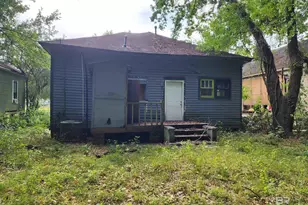 1059 Marine St, Mobile, AL 36605 - Photo 9