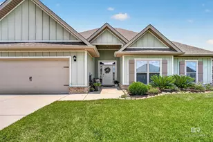 24815 Spectacular Bid Loop, Daphne, AL 36526 - Photo 5