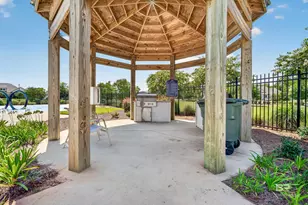 24815 Spectacular Bid Loop, Daphne, AL 36526 - Photo 41