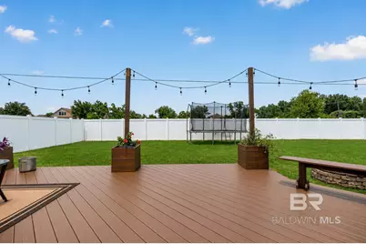 24815 Spectacular Bid Loop, Daphne, AL 36526 - Photo 35