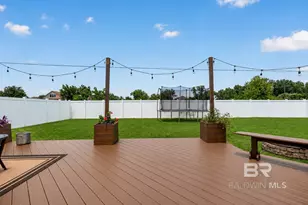 24815 Spectacular Bid Loop, Daphne, AL 36526 - Photo 35