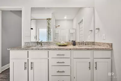 24815 Spectacular Bid Loop, Daphne, AL 36526 - Photo 25