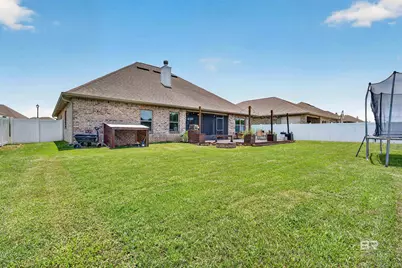 24815 Spectacular Bid Loop, Daphne, AL 36526 - Photo 37