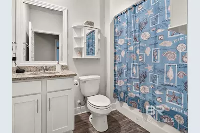 24815 Spectacular Bid Loop, Daphne, AL 36526 - Photo 27