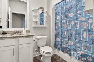 24815 Spectacular Bid Loop, Daphne, AL 36526 - Photo 27