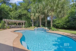 27581 Lachlan Ct, Daphne, AL 36526 - Photo 43