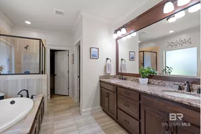 27581 Lachlan Court, Daphne, AL 36526 - Photo 23