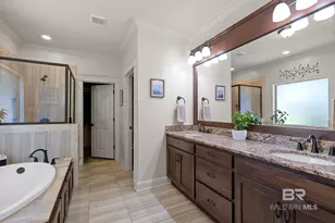27581 Lachlan Ct, Daphne, AL 36526 - Photo 23