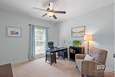27581 Lachlan Court, Daphne, AL 36526 - Photo 27