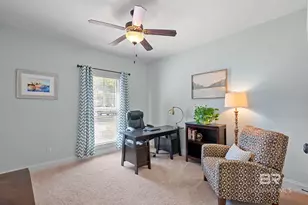 27581 Lachlan Ct, Daphne, AL 36526 - Photo 27