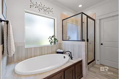 27581 Lachlan Court, Daphne, AL 36526 - Photo 25