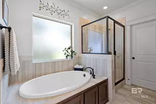 27581 Lachlan Ct, Daphne, AL 36526 - Photo 25