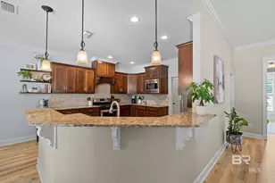 27581 Lachlan Ct, Daphne, AL 36526 - Photo 15