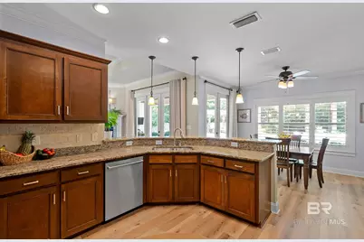27581 Lachlan Court, Daphne, AL 36526 - Photo 17