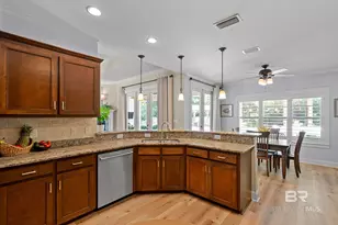 27581 Lachlan Ct, Daphne, AL 36526 - Photo 17