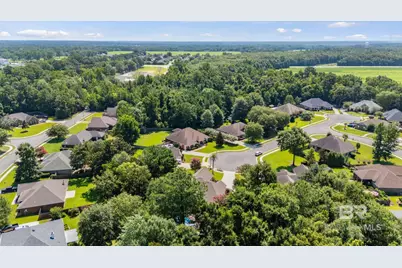 27581 Lachlan Court, Daphne, AL 36526 - Photo 55