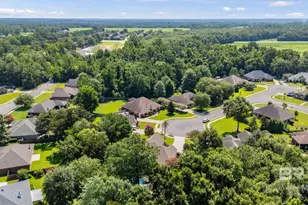27581 Lachlan Ct, Daphne, AL 36526 - Photo 55