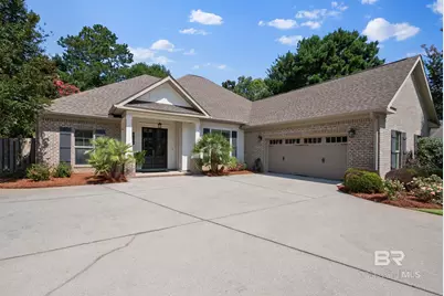 27581 Lachlan Court, Daphne, AL 36526 - Photo 3