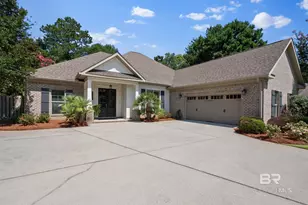 27581 Lachlan Ct, Daphne, AL 36526 - Photo 3