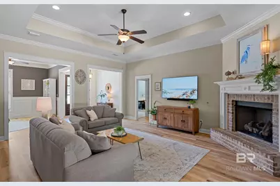 27581 Lachlan Court, Daphne, AL 36526 - Photo 11