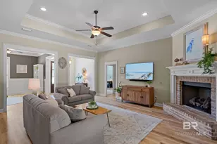 27581 Lachlan Ct, Daphne, AL 36526 - Photo 11