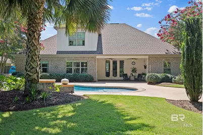 27581 Lachlan Court, Daphne, AL 36526 - Photo 47