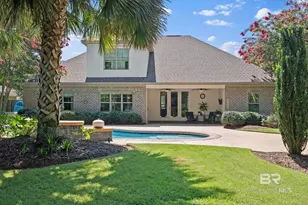 27581 Lachlan Ct, Daphne, AL 36526 - Photo 47
