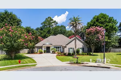 27581 Lachlan Court, Daphne, AL 36526 - Photo 1